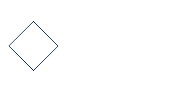 Upstream - Downhole